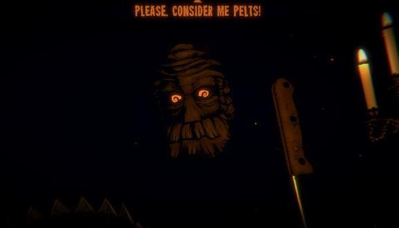 202209171957163705040008
