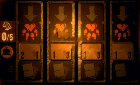 202209171957169425200010