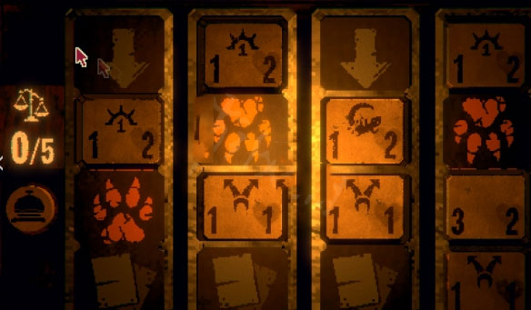 202209171957179269800013