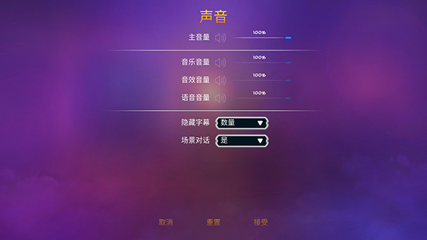202209171957343534140007
