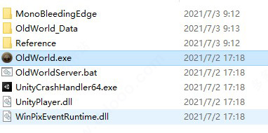 202209171957431294470002
