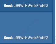 202209171957468508760003