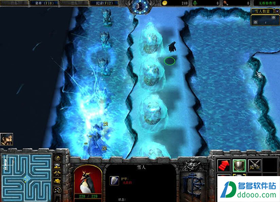 202209171957544023410000