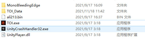 202209171958007103970002