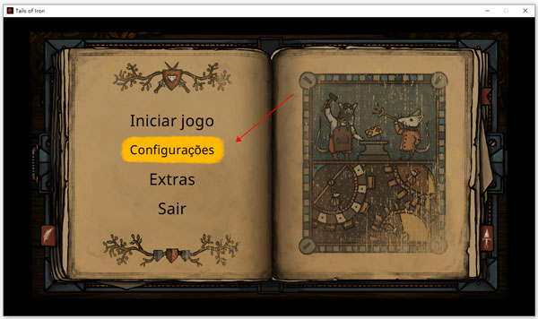 202209171958012607860004