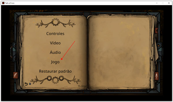 202209171958016417470005