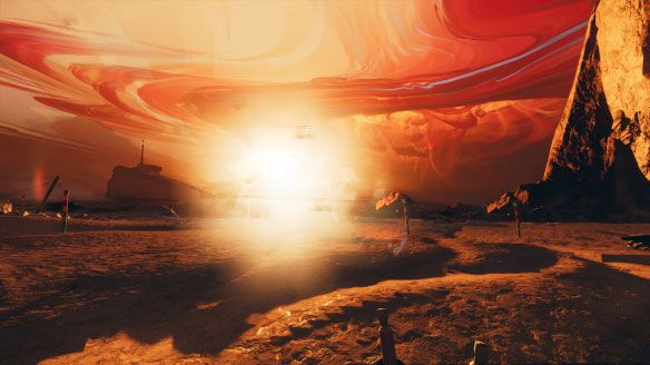 202209171958064577310003