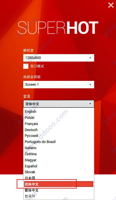202209171958126386750003