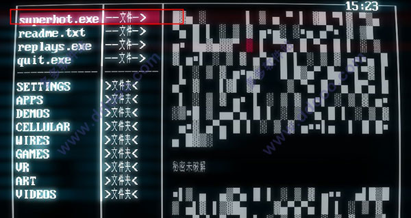 202209171958130453860004