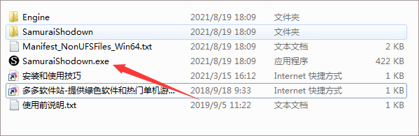 202209171958211846720002