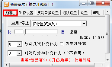 202209171958324283710001