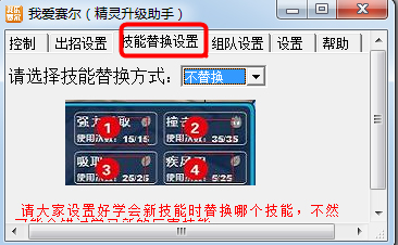 202209171958331896340003