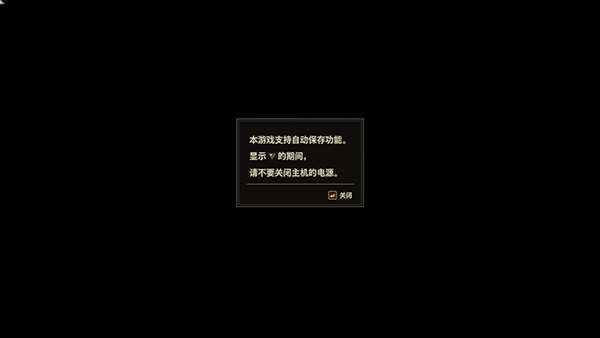 202209171958538749800003