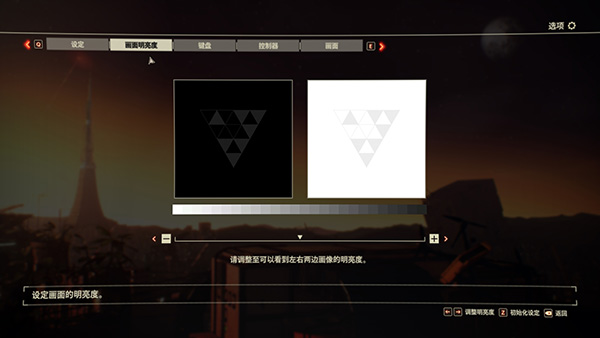 202209171958549021740007