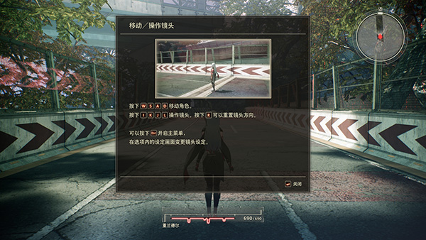202209171958553642280009