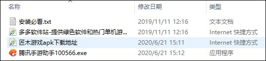 202209171959102011010001
