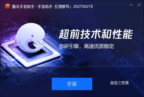 202209171959104720860002