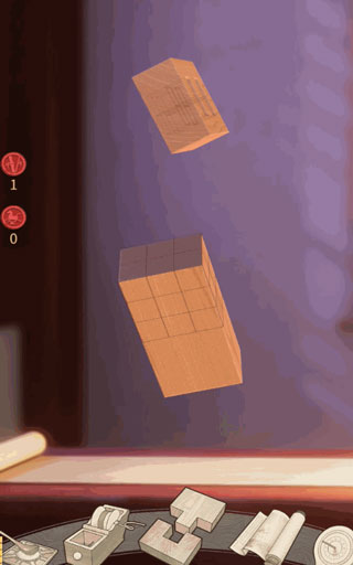 202209171959125980780008