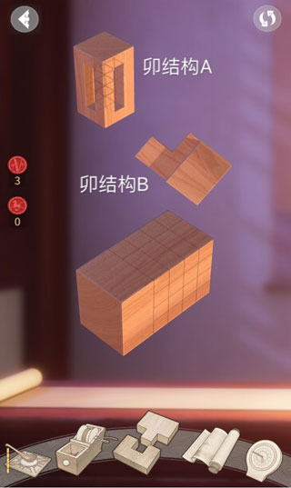 202209171959134688610010