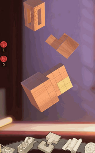202209171959137721050011