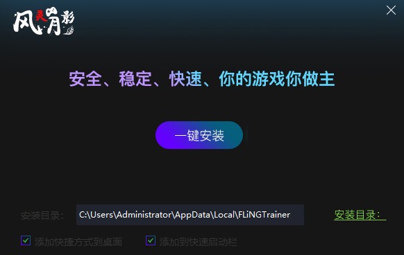 202209171959160256790002