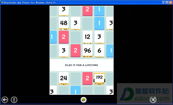202209171959353845490004