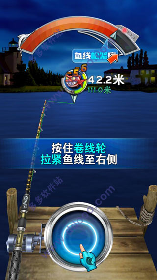202209171959405638080005
