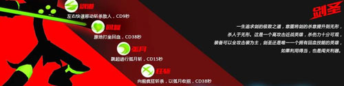 202209172000231858990020