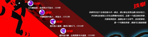 202209172000243093610024