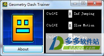202209172000488472910000