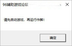 202209172000538138980002