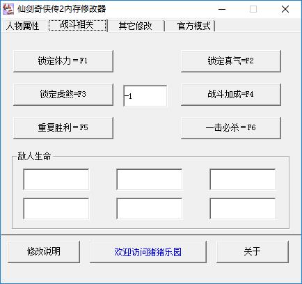 202209172001091660010001