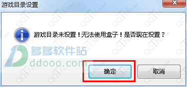 202209172001229552720001