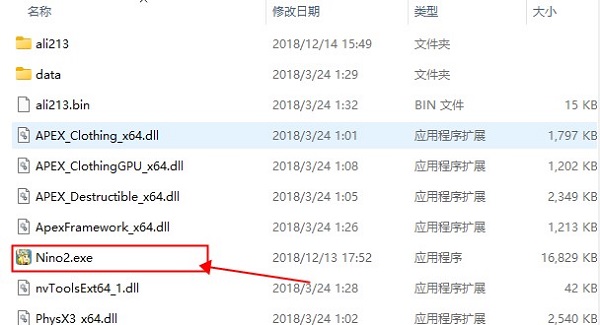 202209172001339236260002