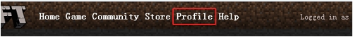 202209172001421358470002