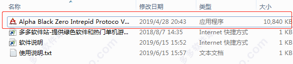 202209172001434129360001