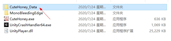 202209172001513570540002