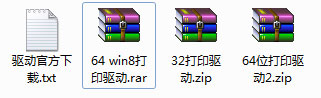 202209172003171293690001