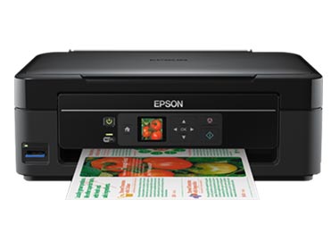epson me office 570w扫描仪驱动
