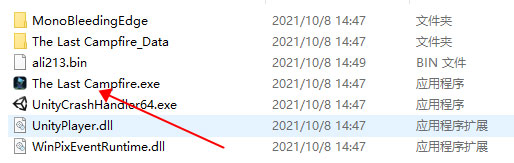 202209172003251165490002