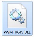 202209172004034273720000