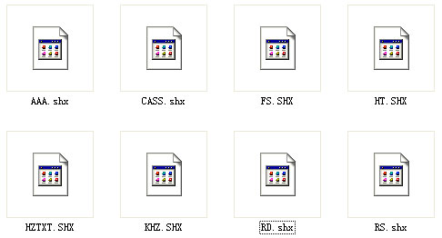 202209172004210169910000