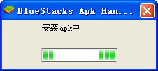 202209172006068690280003