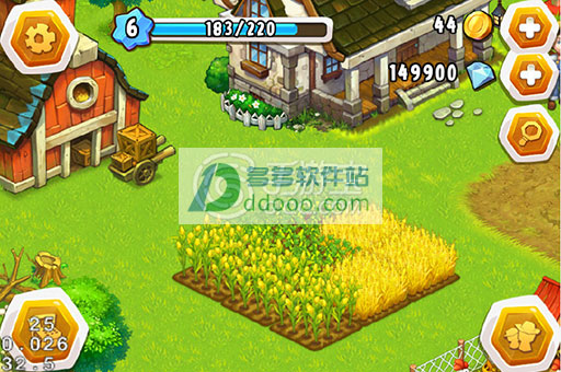 202209172006076305640005