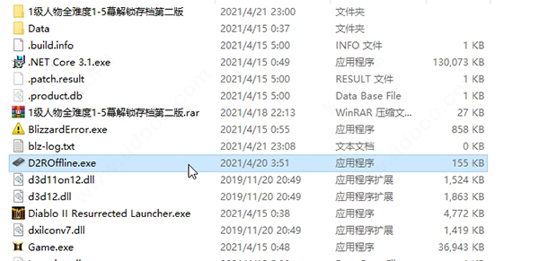 202209172006171851020001