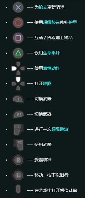 202209172006239919500005