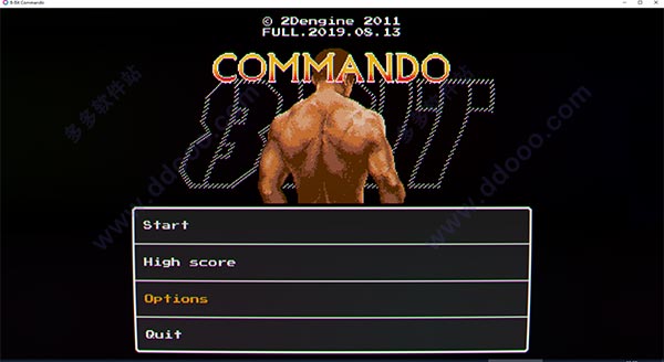 202209172006263582280002