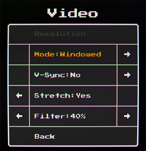 202209172006267793690003