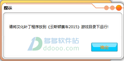 202209172006370169060000