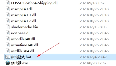 202209172006382912700002